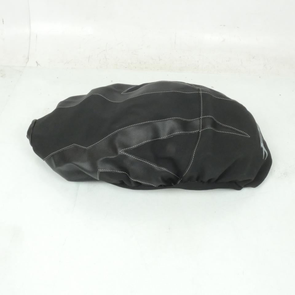 Housse de selle 2156N Noir/gris Bagster pour moto Yamaha 600 FZ6 2009 Neuf