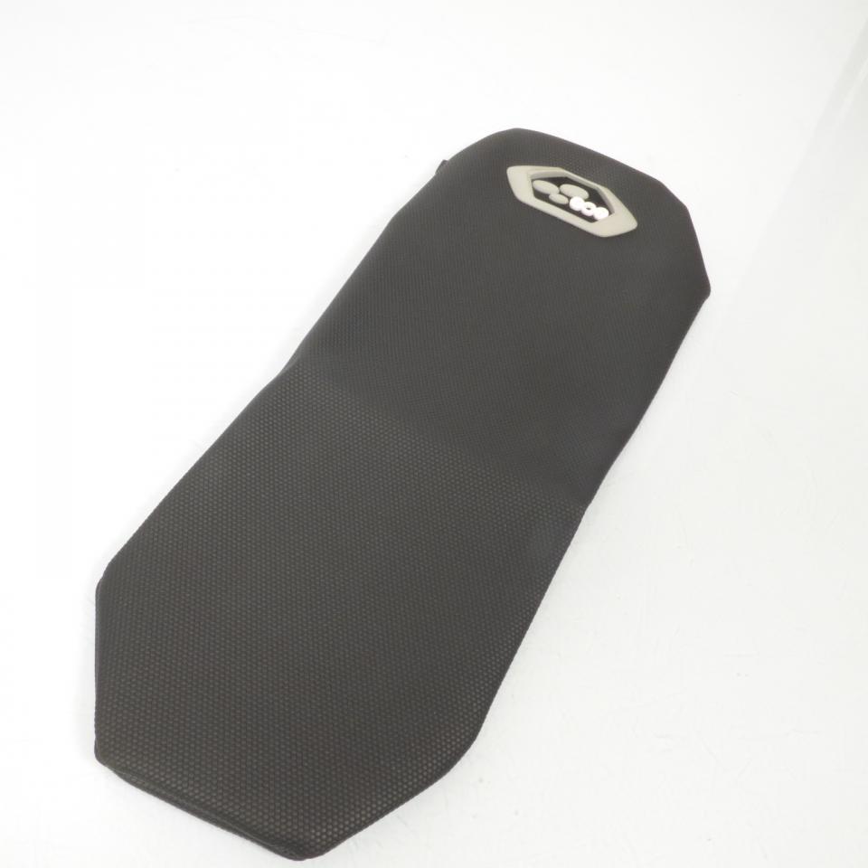 Housse de selle Ace pour pit bike petite moto Neuf