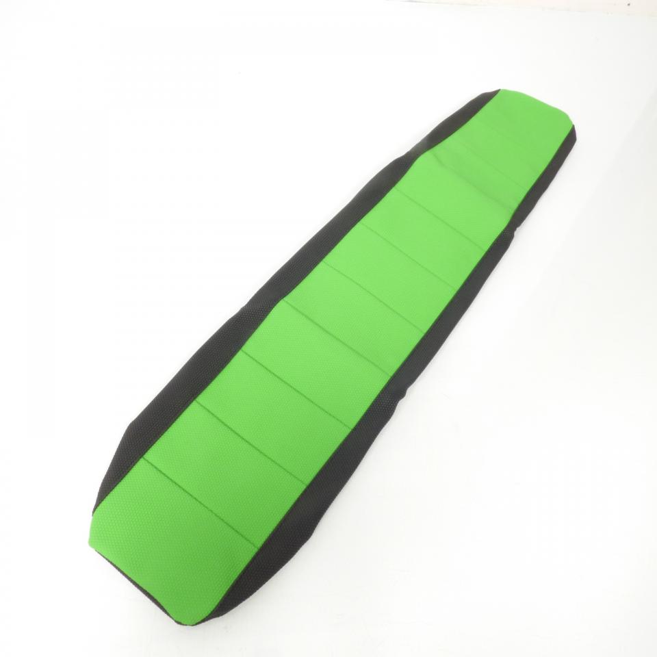 Housse de selle 3AS Racing pour moto Kawasaki 250 KXF 2006 à 2008 Neuf