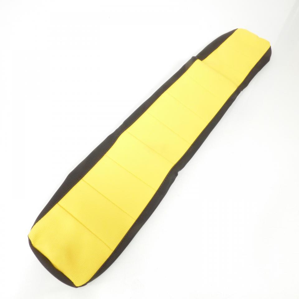 Housse de selle 3AS Racing pour moto Suzuki 250 RM-Z 2010 à 2013 Neuf