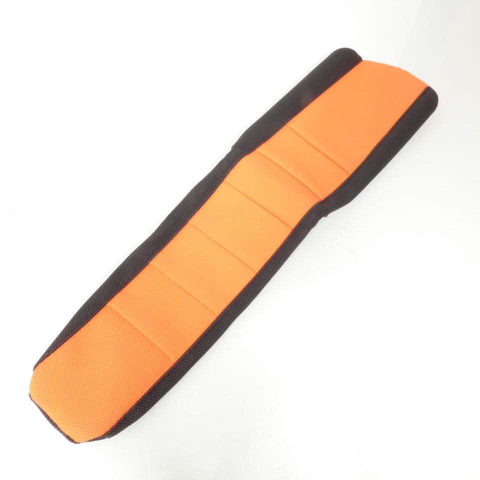 Housse de selle 3AS Racing pour moto KTM 50 SX 2009 à 2011 Neuf