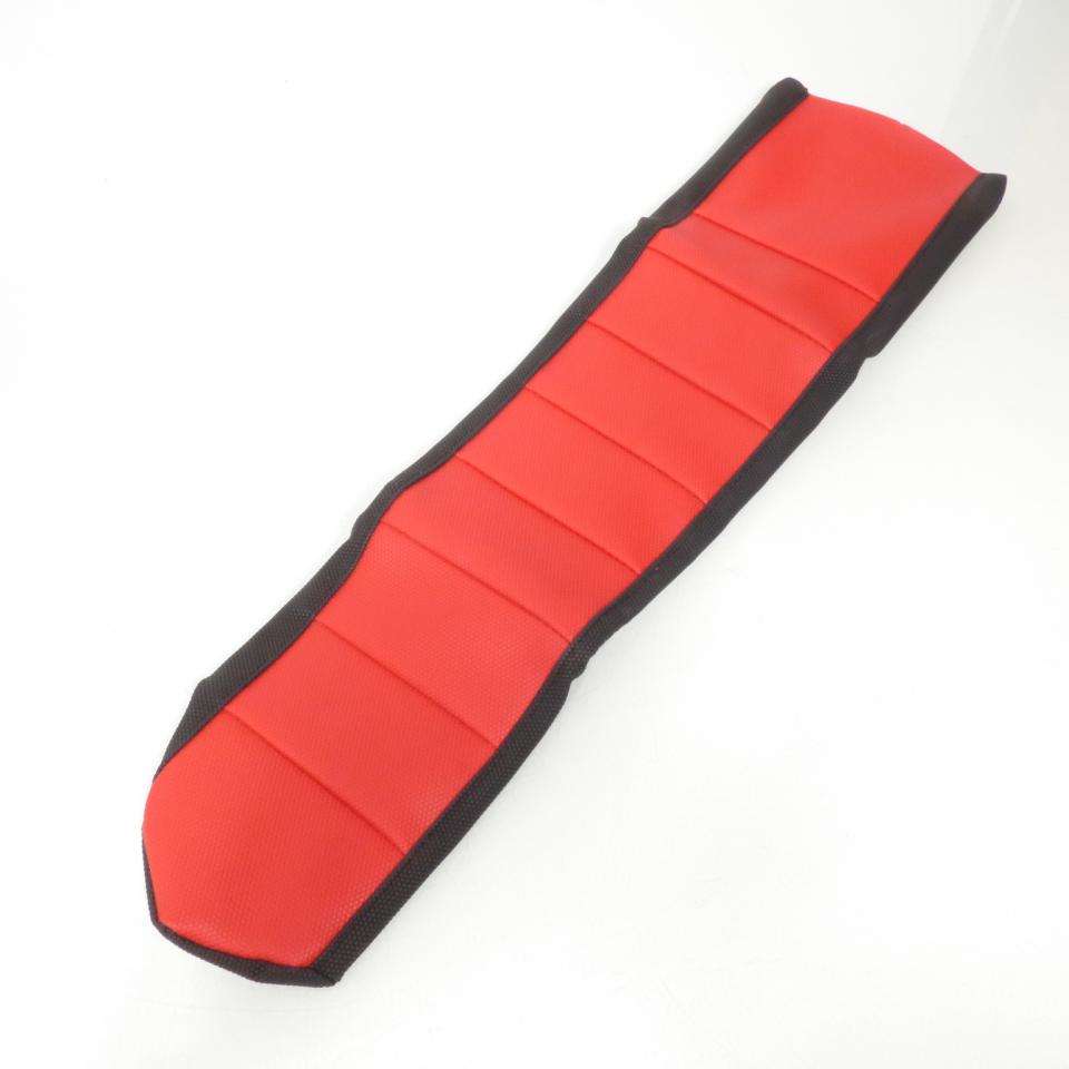Housse de selle 3AS Racing pour moto Husqvarna 450 TC 2009 à 2010 Neuf