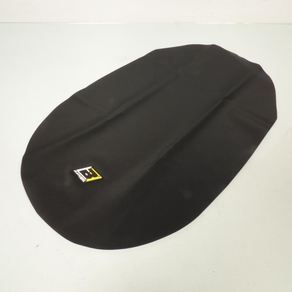 Housse de selle noire Blackbird 5055 pour moto Yamaha 250 YZ 1993 à 1995 Neuf