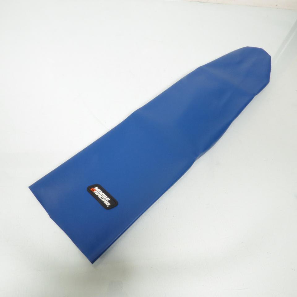 Housse de selle Moose pour moto Yamaha 125 YZ 1993 à 1995 Neuf