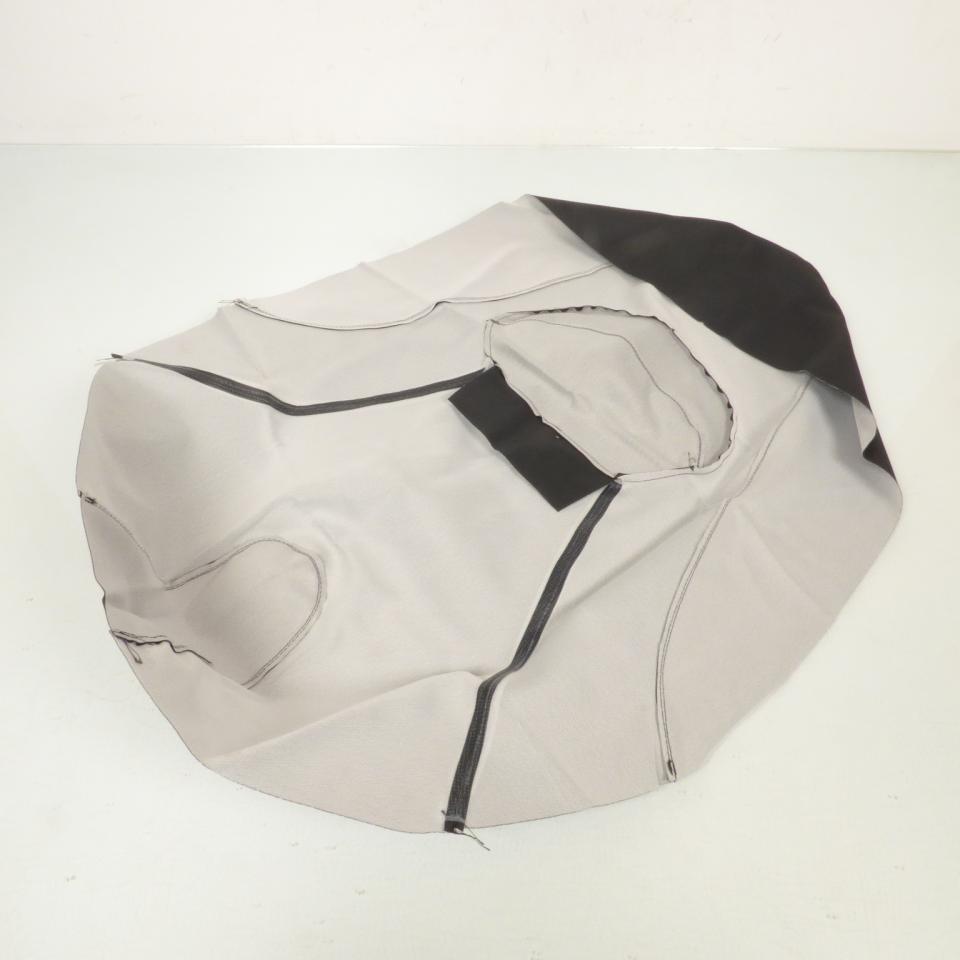 Housse de selle TNT pour Scooter MBK 125 Skycruiser 2006 à 2009 Neuf