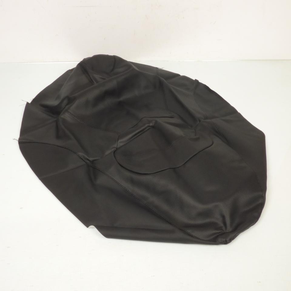 Housse de selle TNT pour Scooter MBK 125 Skycruiser 2006 à 2009 Neuf