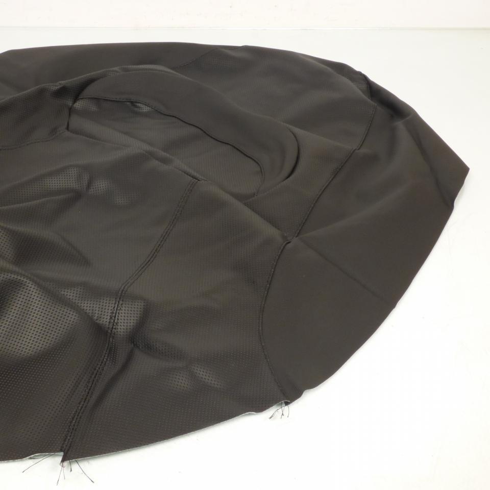 Housse de selle TNT pour Scooter MBK 125 Skycruiser 2006 à 2009 Neuf
