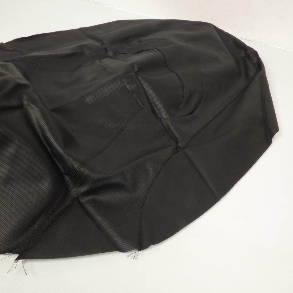 Housse de selle TNT pour Scooter MBK 125 Skycruiser 2006 à 2009 Neuf