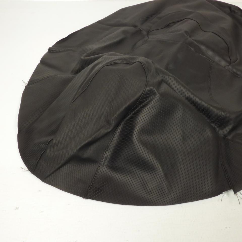 Housse de selle TNT pour Scooter MBK 125 Skycruiser 2006 à 2009 Neuf