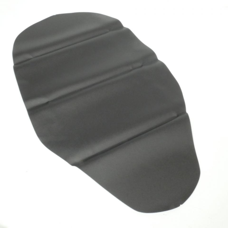 Housse de selle origine pour quad Yamaha 350 Raptor 2004 à 2011 5YT-24731-00