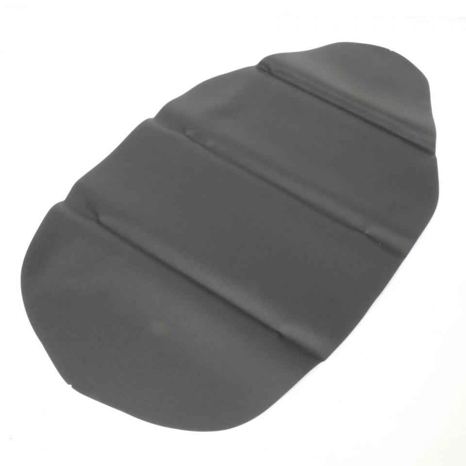 Housse de selle origine pour quad Yamaha 350 Raptor 2004 à 2011 5YT-24731-00