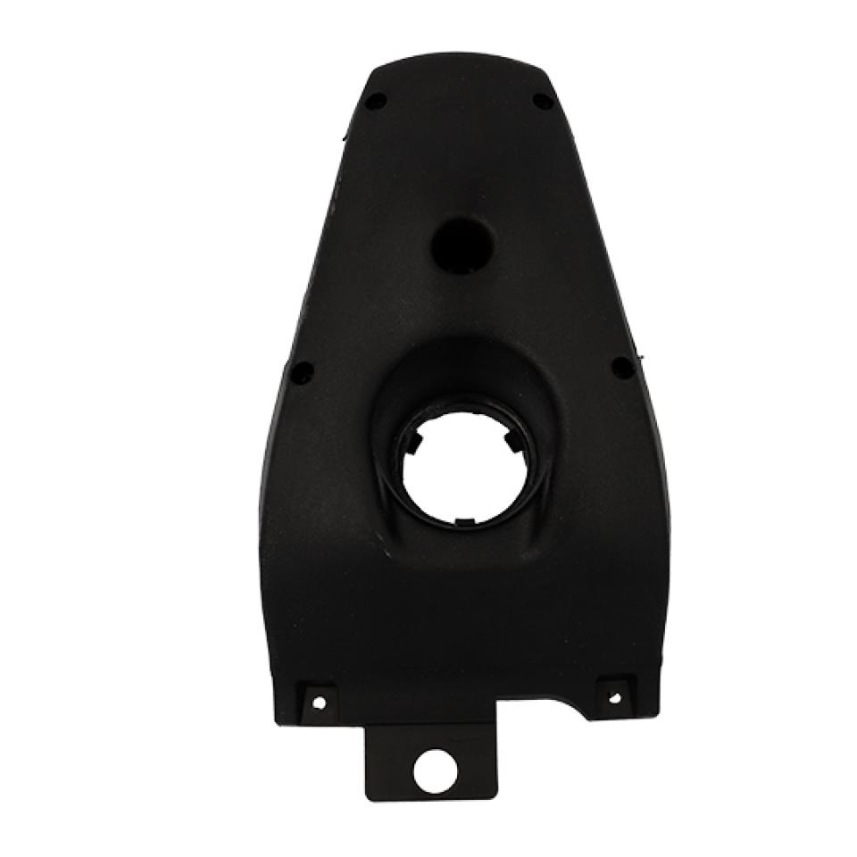 Selle passager Tun'R pour Scooter MBK 50 Nitro 2002 à 2012 Neuf