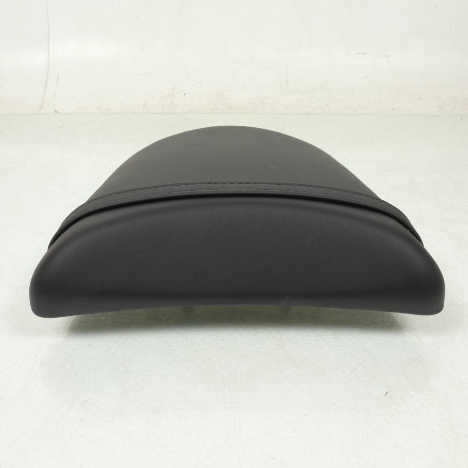 Selle passager pour moto Kawasaki 1000 ZX10R Ninja 2004 à 2005 53066-0047-MA