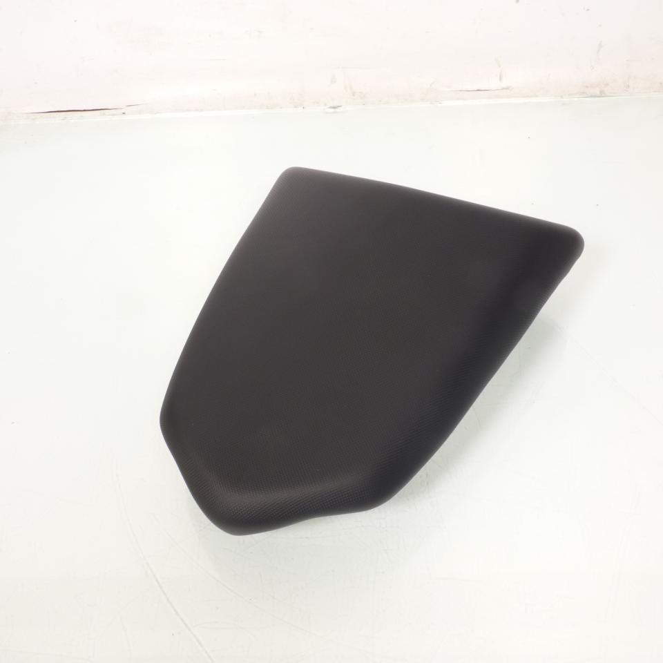 Selle passager origine pour moto Kawasaki 1000 Z SX 2017 à 2019 Neuf