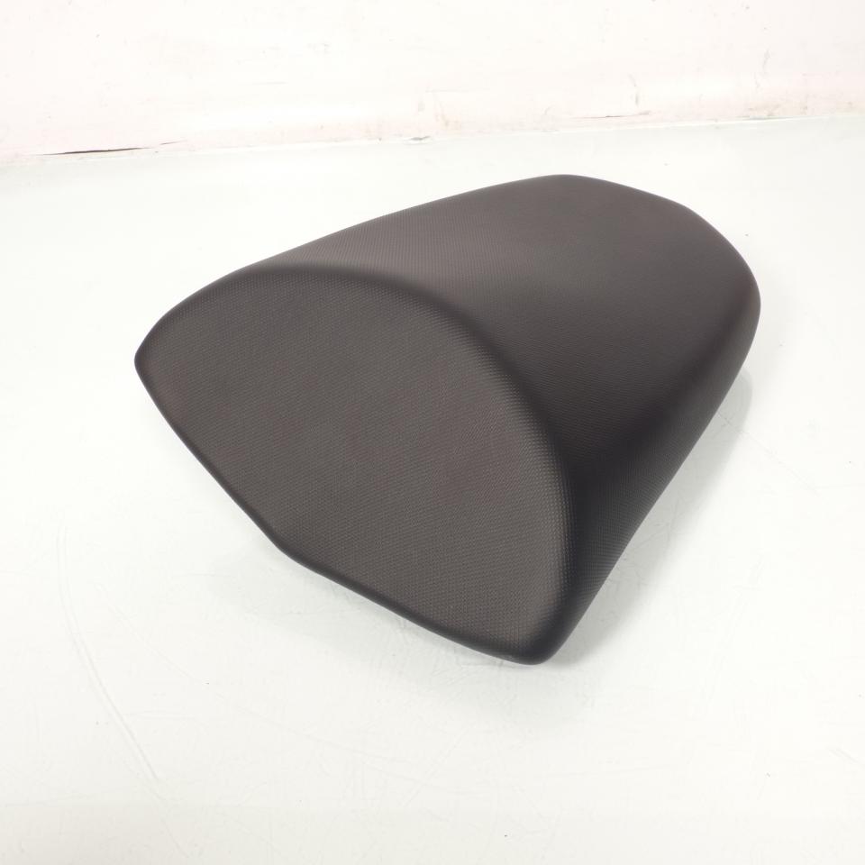Selle passager origine pour moto Kawasaki 1000 Z SX 2017 à 2019 Neuf