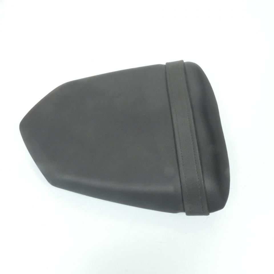 Selle passager origine pour moto Suzuki 750 GSR 2011 45300-08J00-PH3 Neuf