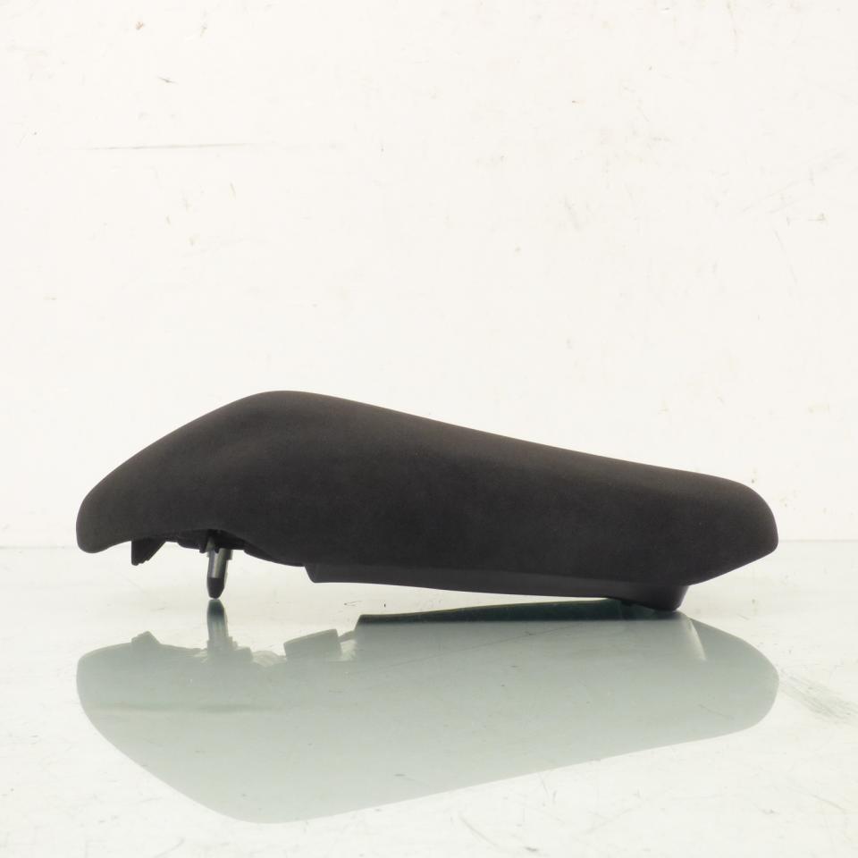 Selle passager pour scooter MBK 50 Nitro 2013 à 2017 noir / 1PH-F4732-00 Neuf