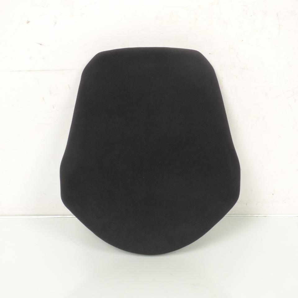 Selle passager pour scooter MBK 50 Nitro 2013 à 2017 noir / 1PH-F4732-00 Neuf