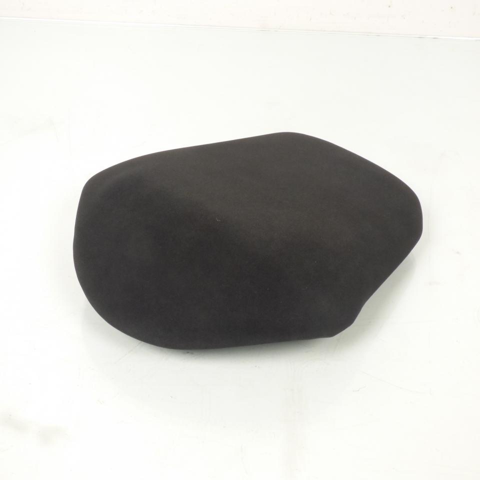 Selle passager pour scooter MBK 50 Nitro 2013 à 2017 noir / 1PH-F4732-00 Neuf