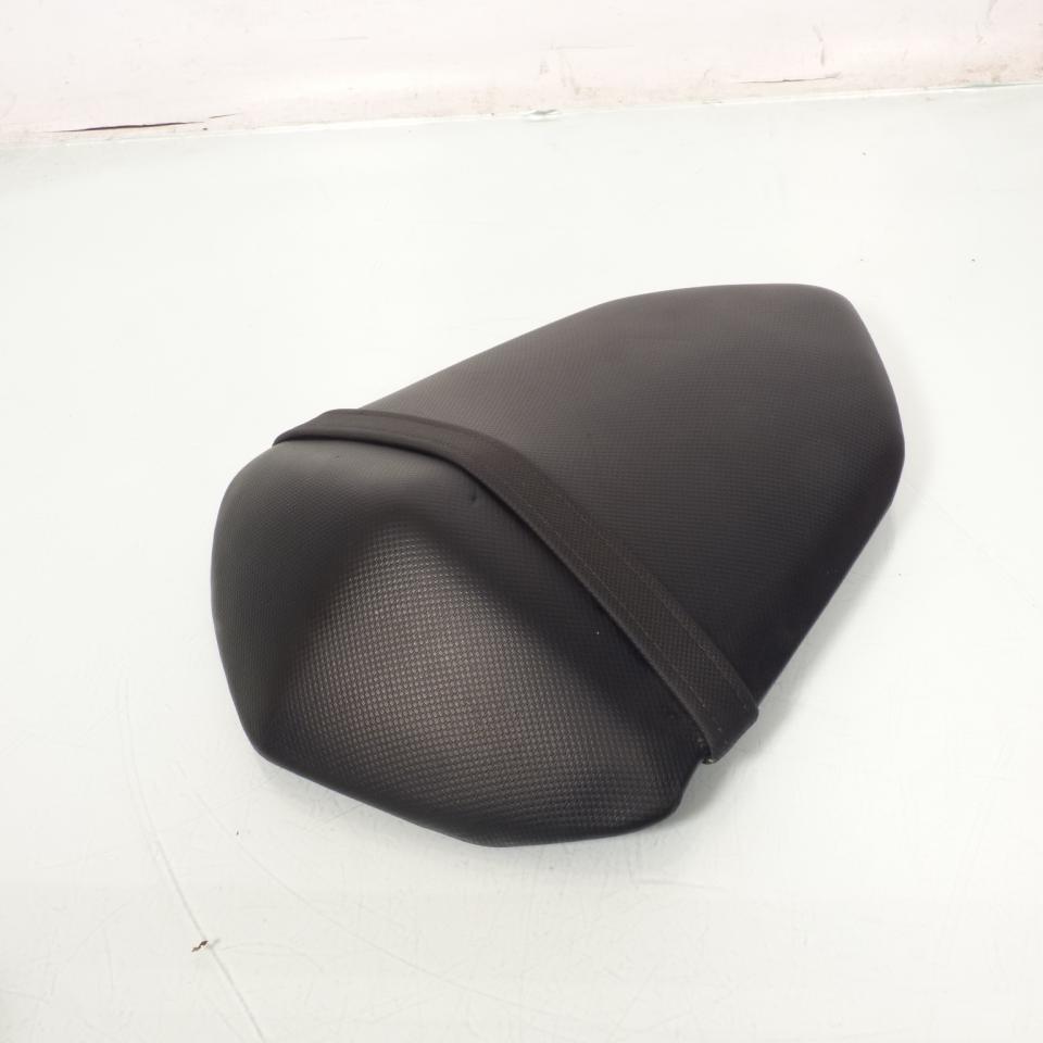 Selle passager origine pour moto Kawasaki 1000 Z1000 2007 à 2009 53066-0139