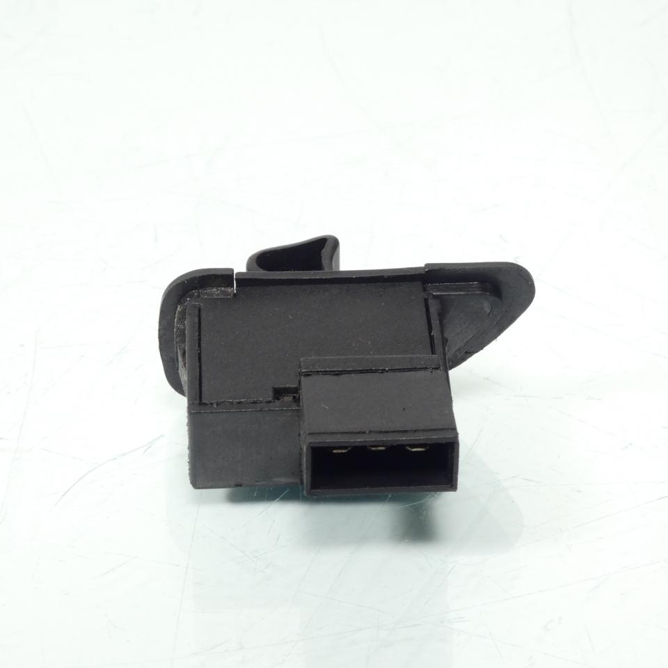 Bouton de couvre guidon origine pour Scooter Derbi 50 Boulevard 2009 à 2014 6426795 Occasion