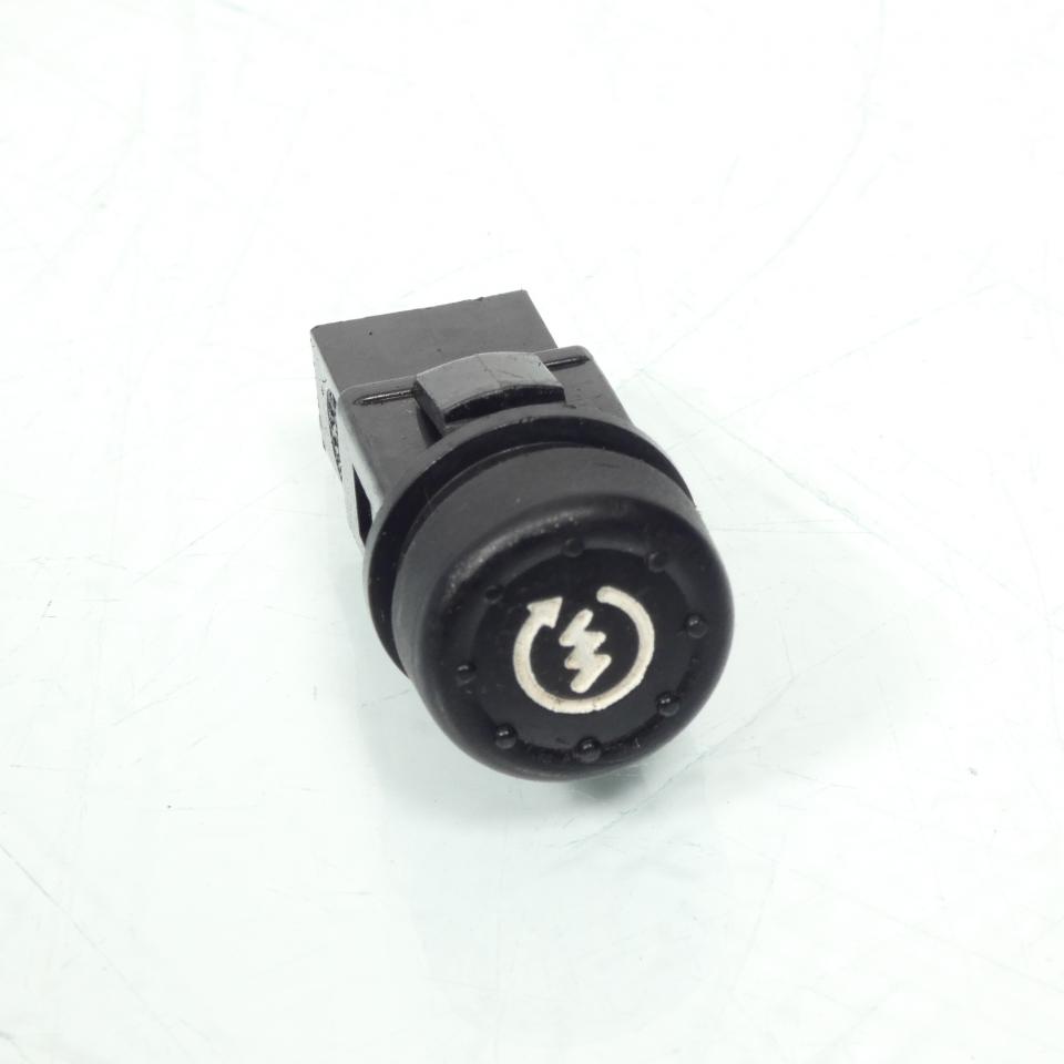 photo principale de la pièce