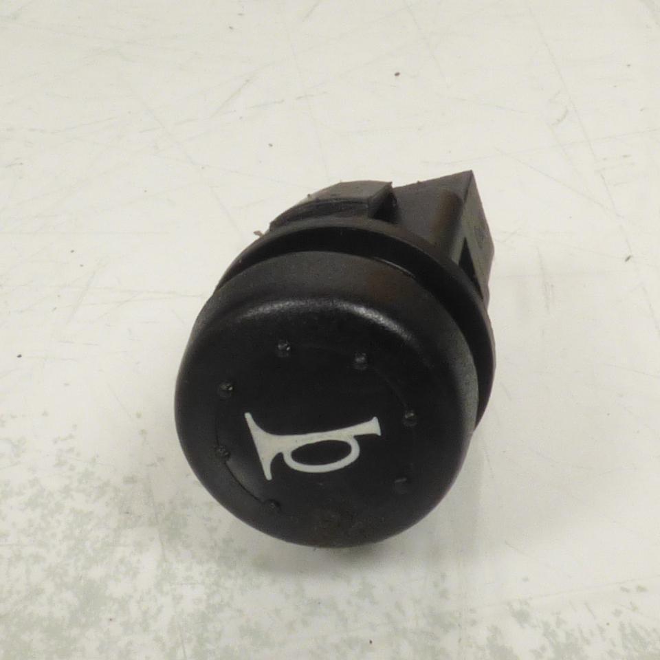 photo principale de la pièce