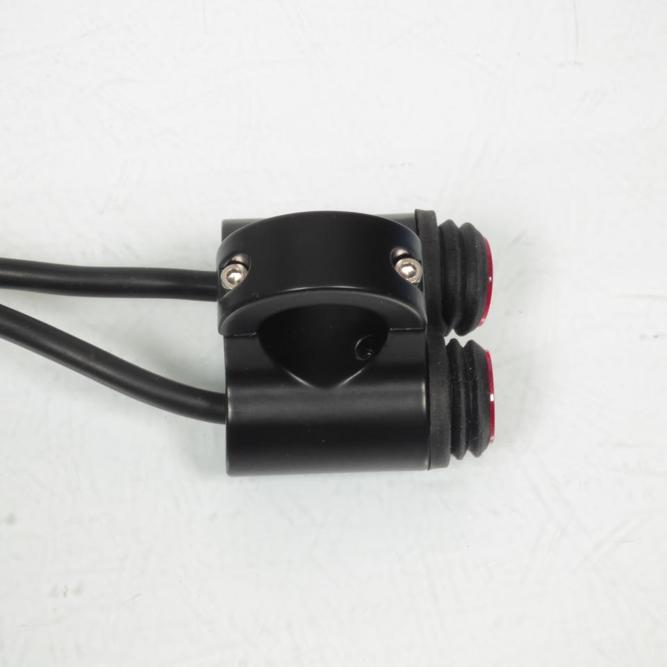 Bouton de couvre guidon Kyoto pour Auto Neuf