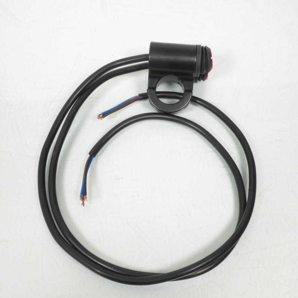 Bouton de couvre guidon Kyoto pour Auto Neuf