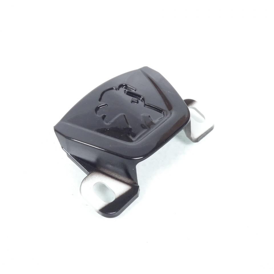 Bouton frein parking électrique pour scooter Peugeot 400 Metropolis 1240121868