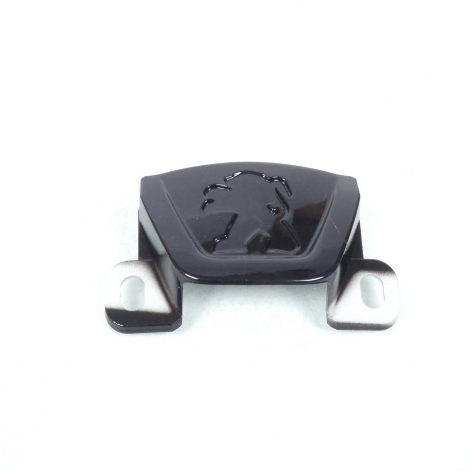 Bouton frein parking électrique pour scooter Peugeot 400 Metropolis 1240121868