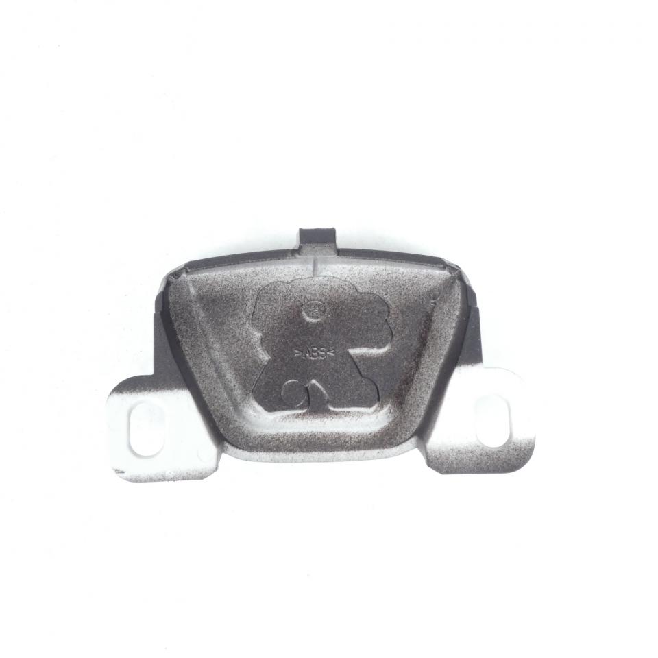 Bouton frein parking électrique pour scooter Peugeot 400 Metropolis 1240121868