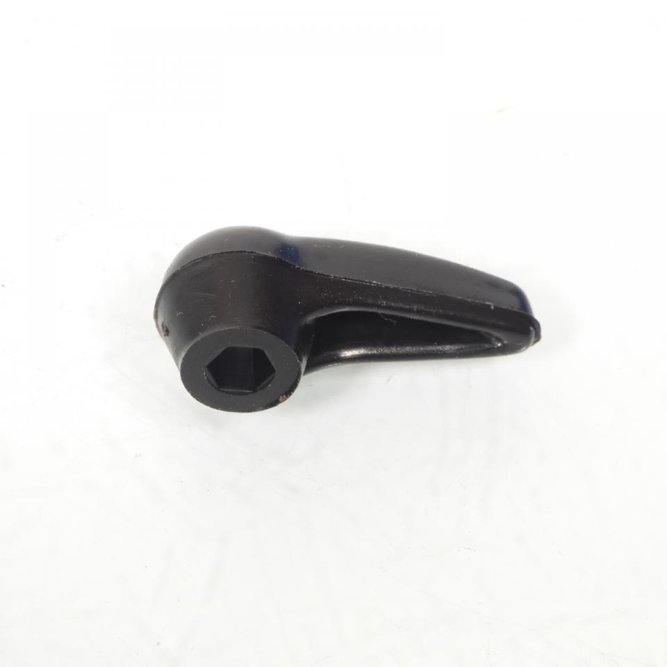 Levier plastique intérrupteur d'éclairage RSM pour solex Solex Neuf