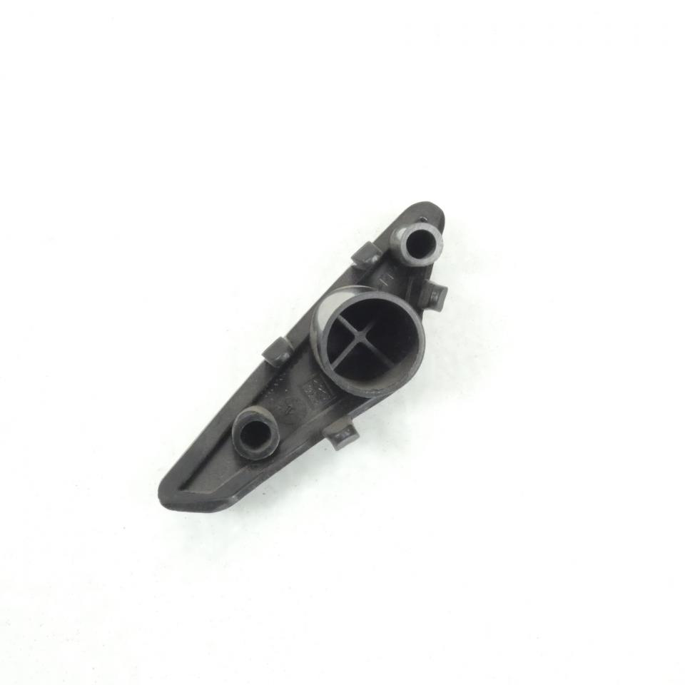 Cache trappe ouverture secours selle pour scooter Peugeot 400 Metropolis 2013-2017 1178366500 Neuf