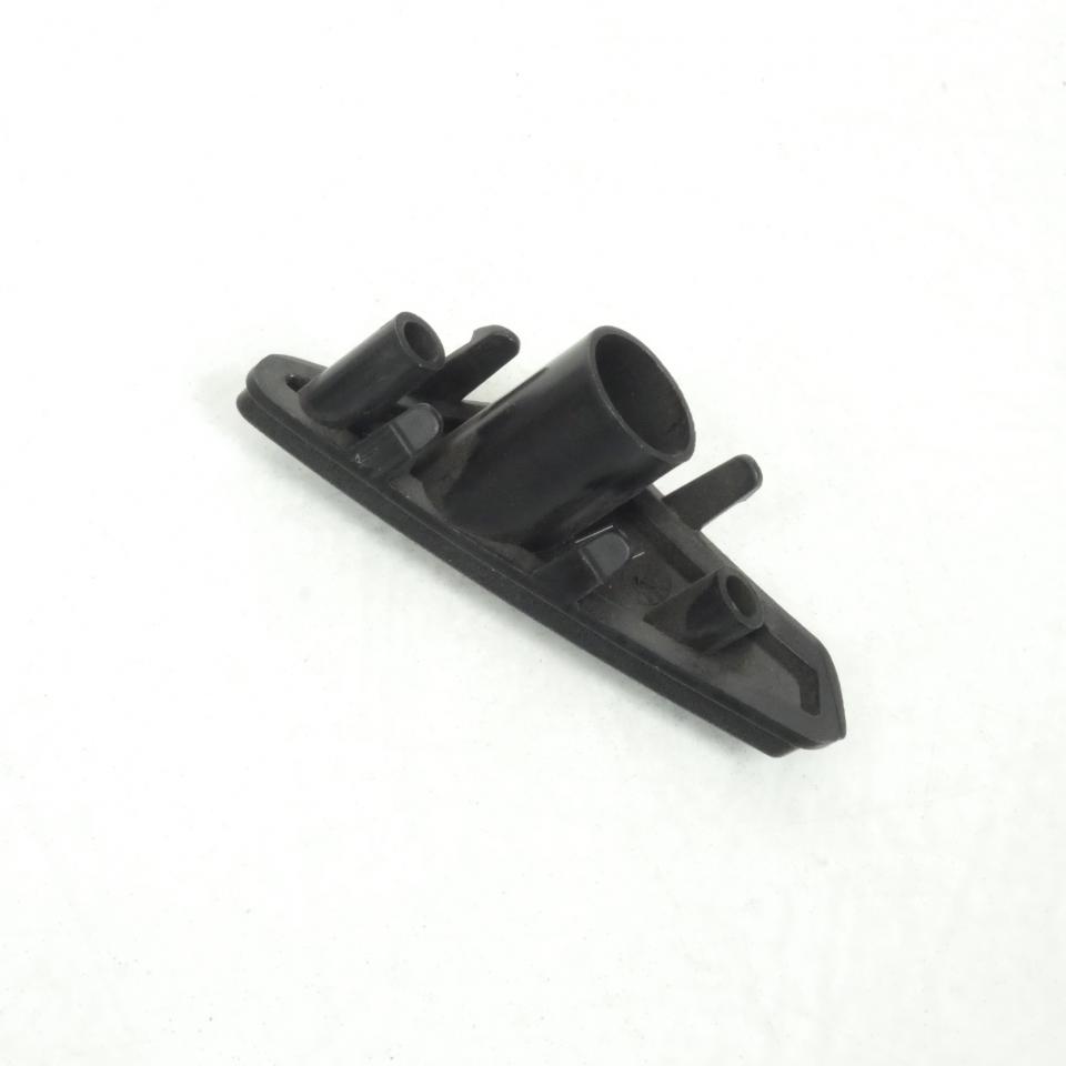 Cache trappe ouverture secours selle pour scooter Peugeot 400 Metropolis 2013-2017 1178366500 Neuf