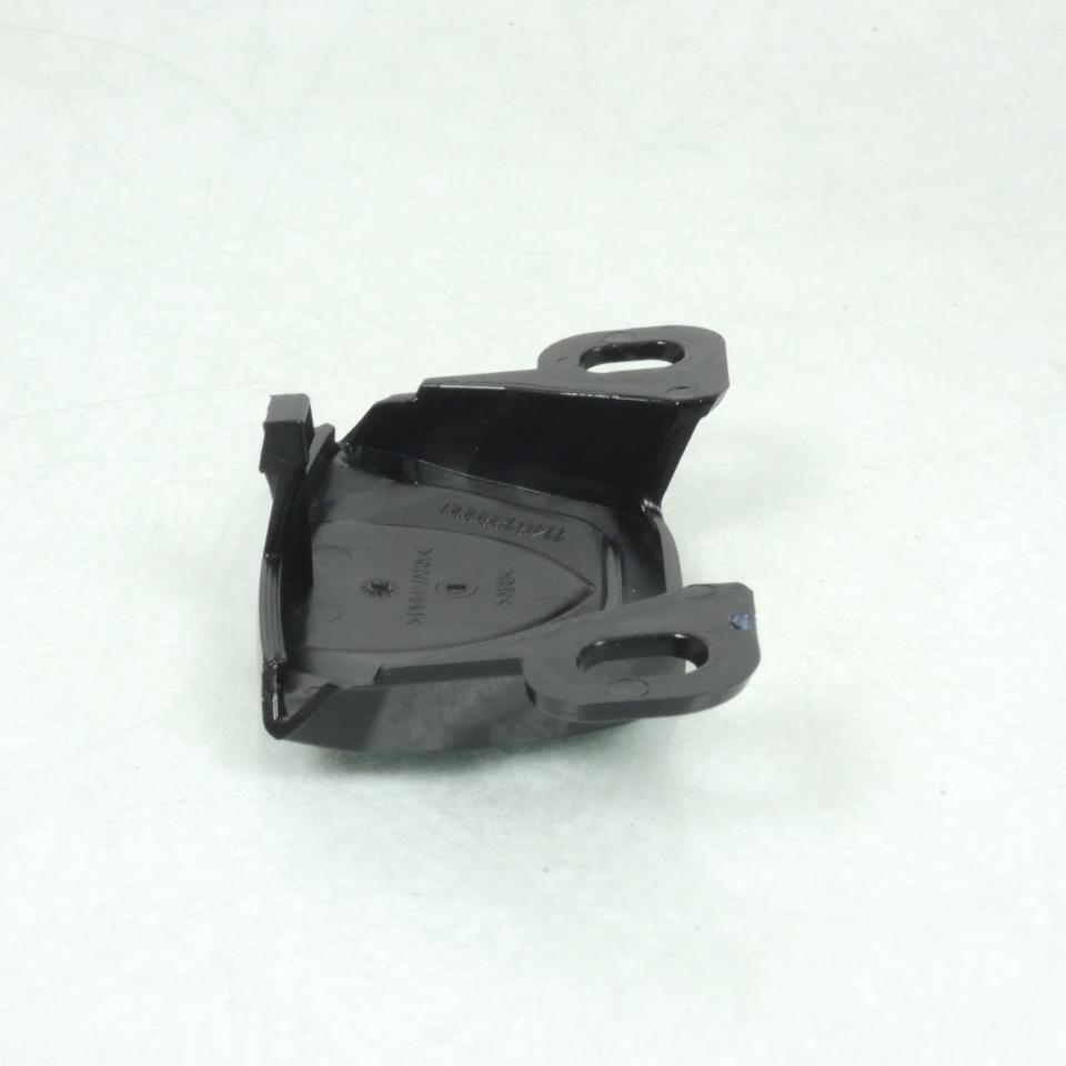 Bouton couvre guidon pour scooter Peugeot 400 Metropolis 11401860MA 1240121868