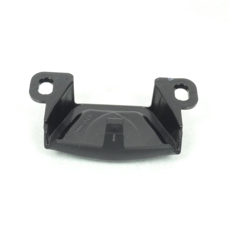 Bouton couvre guidon pour scooter Peugeot 400 Metropolis 11401860MA 1240121868