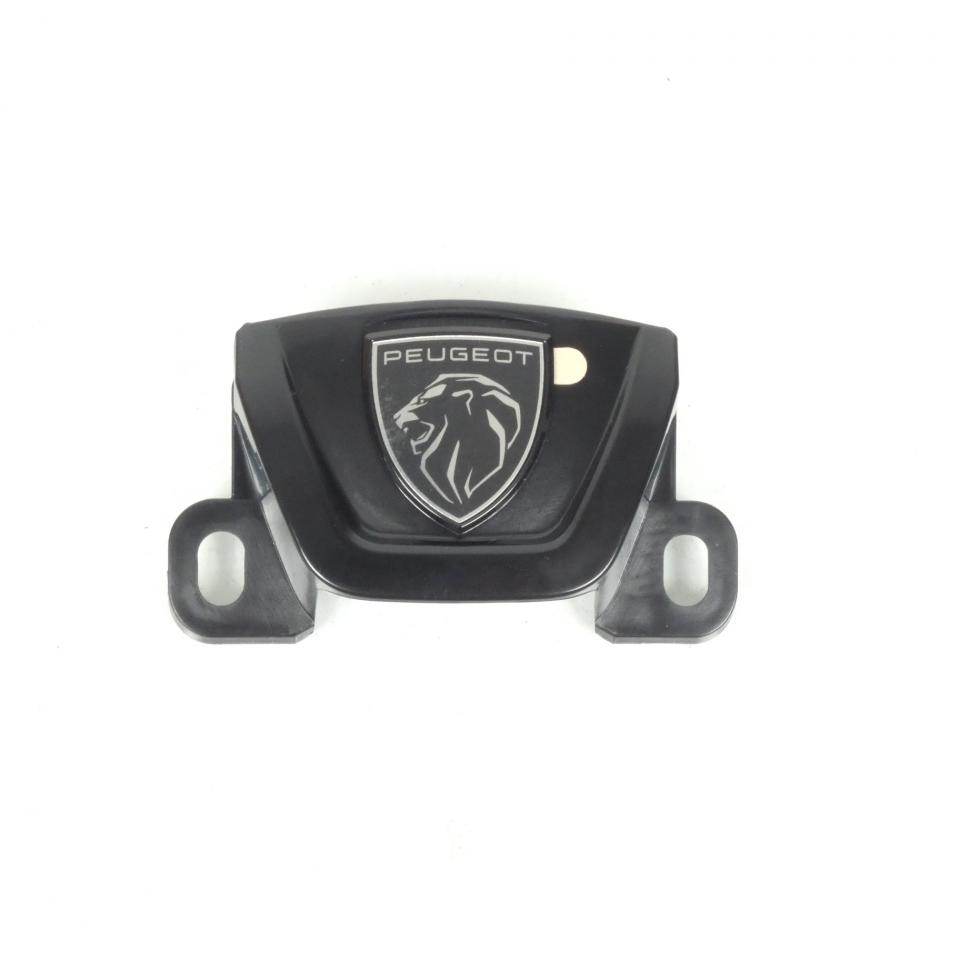 Bouton couvre guidon pour scooter Peugeot 400 Metropolis 11401860MA 1240121868