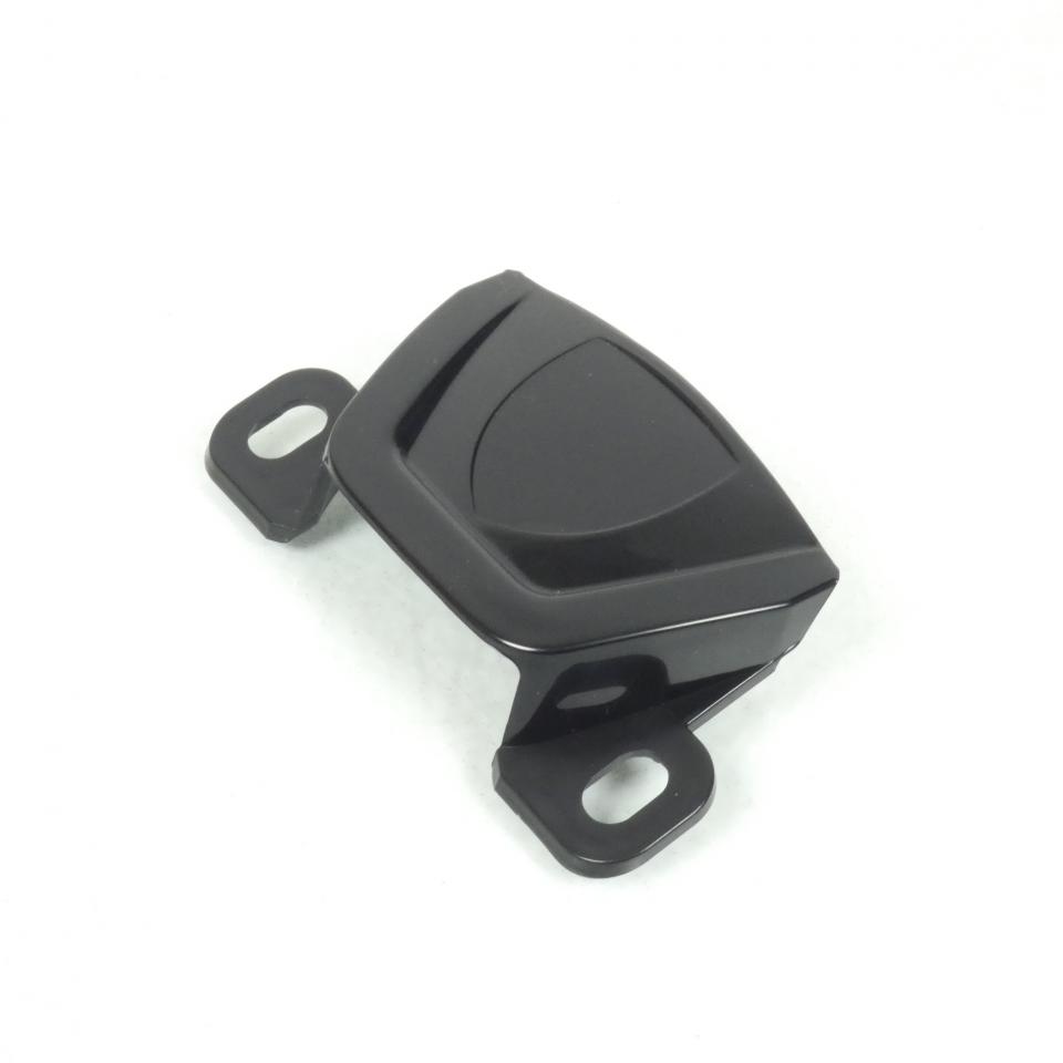 Bouton couvre guidon pour scooter Peugeot 400 Metropolis 11401860MA 1240121868