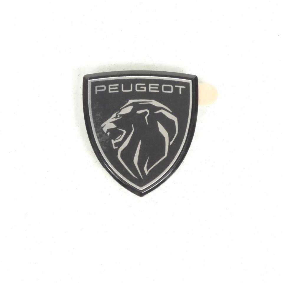 Bouton couvre guidon pour scooter Peugeot 400 Metropolis 11401860MA 1240121868