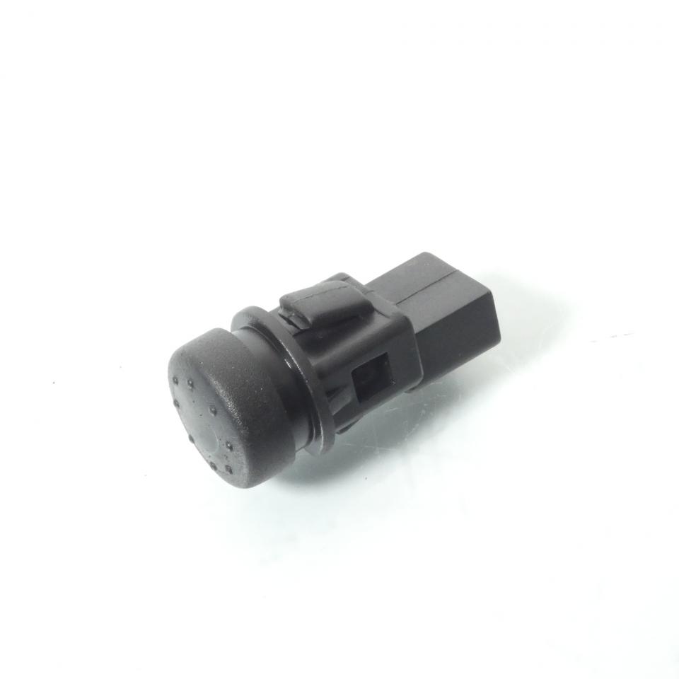 Interrupteur de démareur origine scooter Gilera 50 Stalker 1997 à 2001 Occasion