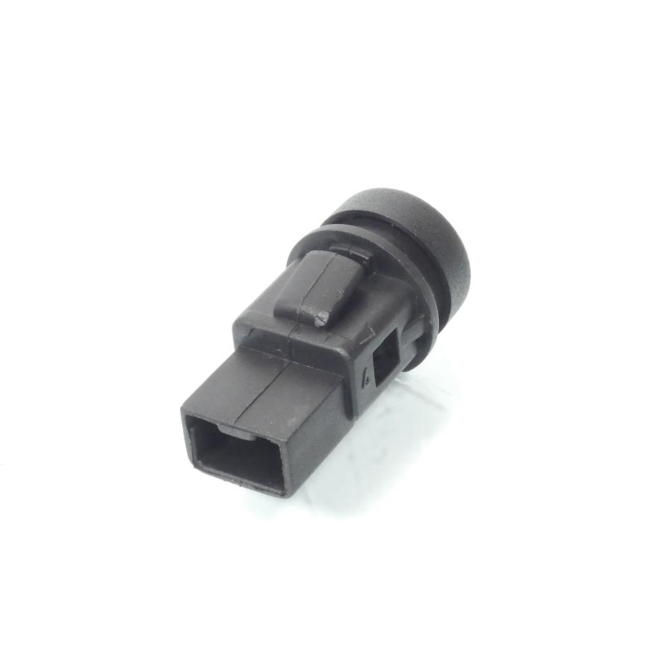 Interrupteur de démareur origine scooter Gilera 50 Stalker 1997 à 2001 Occasion