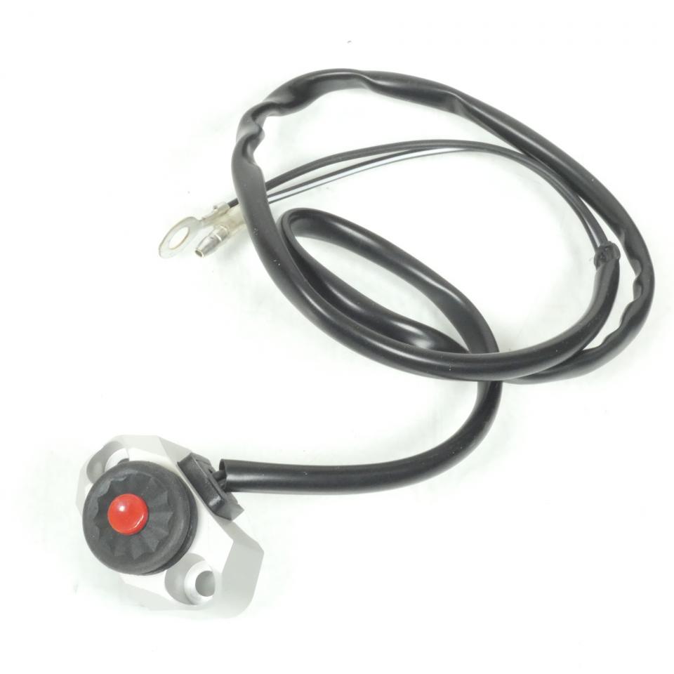 Coupe circuit d allumage Kyoto pour Auto Neuf