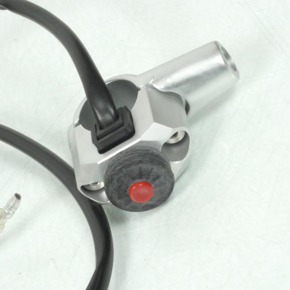 Coupe circuit d allumage Kyoto pour moto Neuf