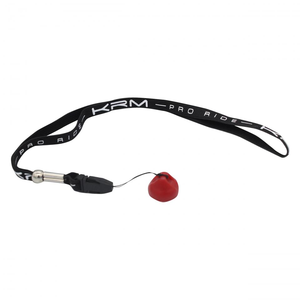 Coupe circuit d allumage KRM pour Auto Neuf
