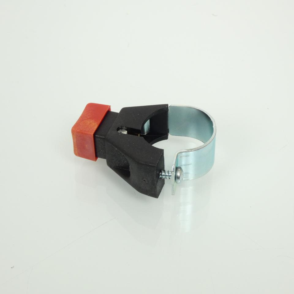 Coupe circuit d allumage RSM pour Auto Neuf