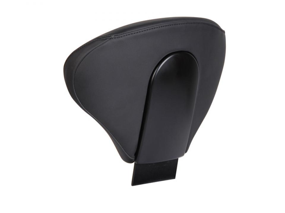 Dosseret de selle Shad pour auto D0RP00N / Noir SANS logo Neuf