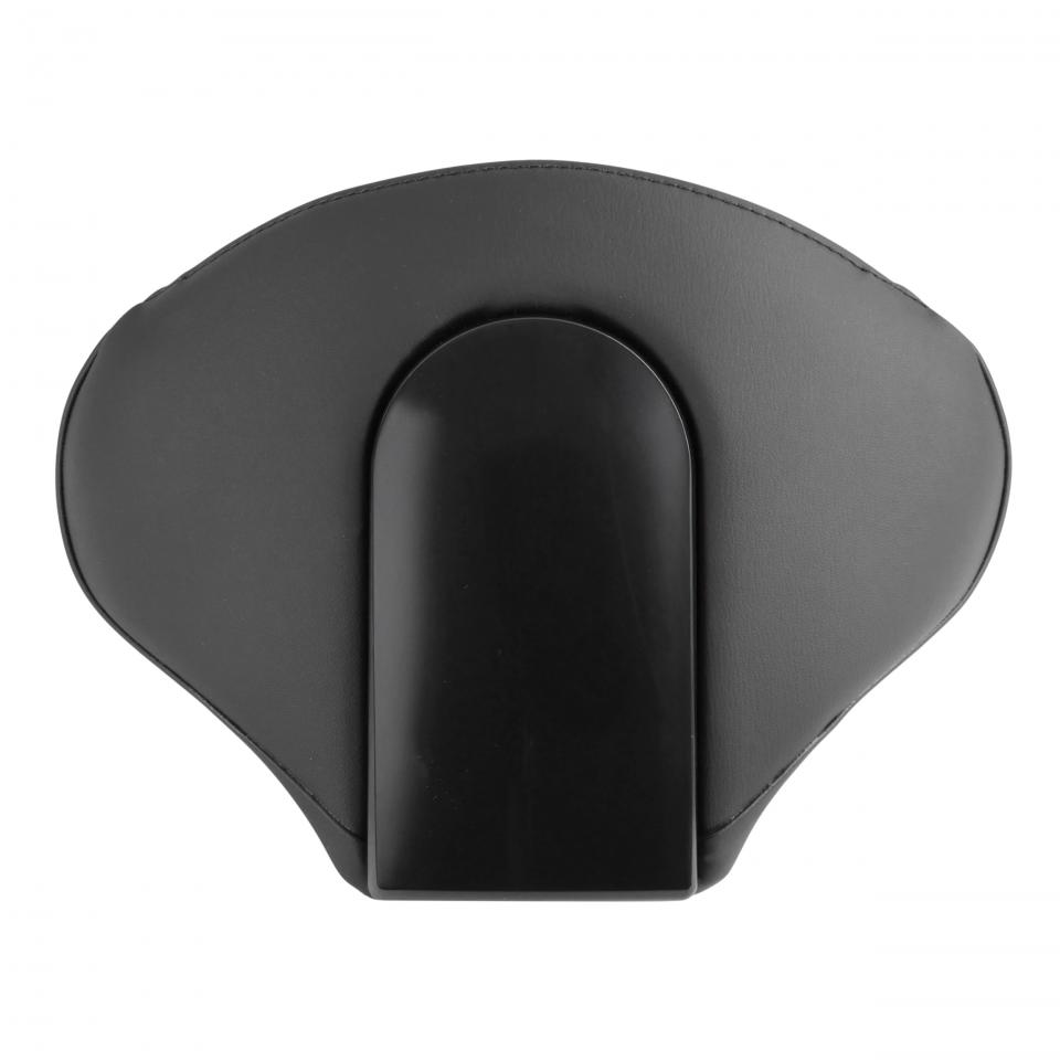 Dosseret de selle Shad pour Auto Neuf