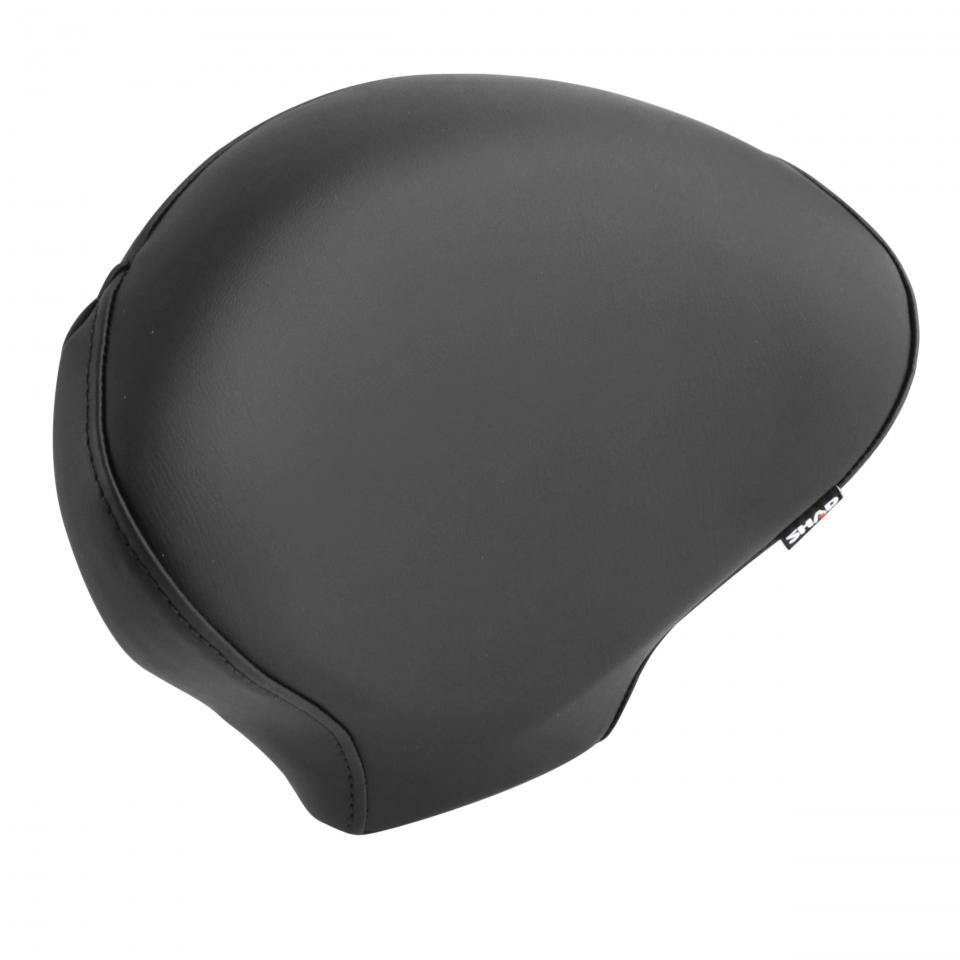 Dosseret de selle Shad pour Auto Neuf