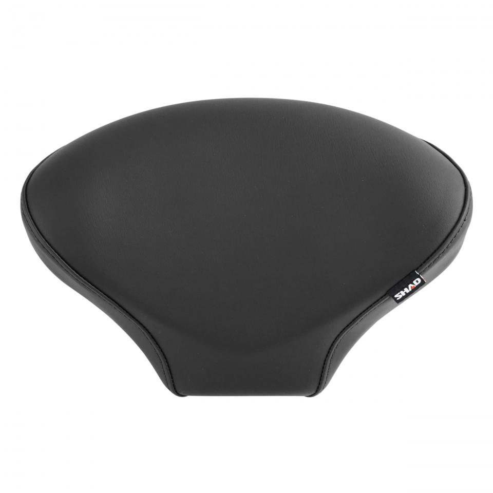 Dosseret de selle Shad pour Auto Neuf
